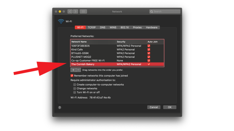 how-to-switch-to-5ghz-on-a-mac-network_thumb