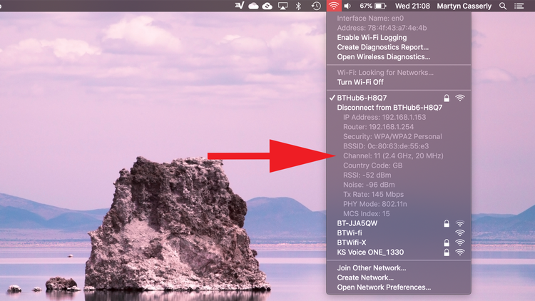 how-to-switch-to-5ghz-on-a-mac-wifi_thumb