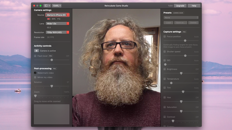 how-to-use-an-iphone-as-a-mac-webcam-camomenu2_thumb-1