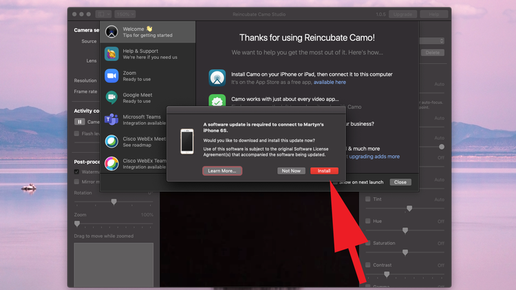 how-to-use-an-iphone-as-a-mac-webcam-update_thumb