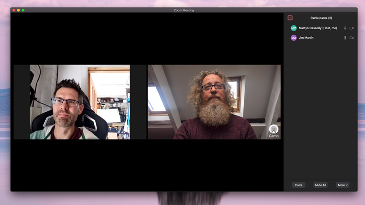 how-to-use-an-iphone-as-a-mac-webcam-zoom_thumb-1
