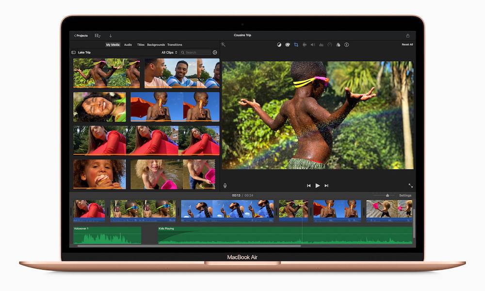 macOS Big Sur:10个常见问题及其解决方法 macOS Big Sur:10个常见问题及其解决方法