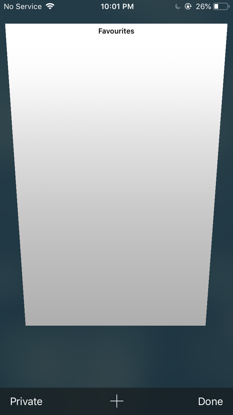 incognito-safari-iphone