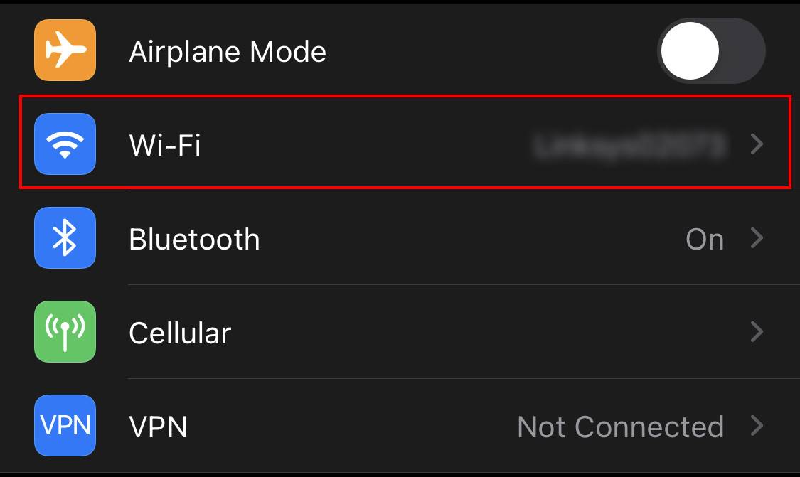 iphone-mac-address-masking-1-1