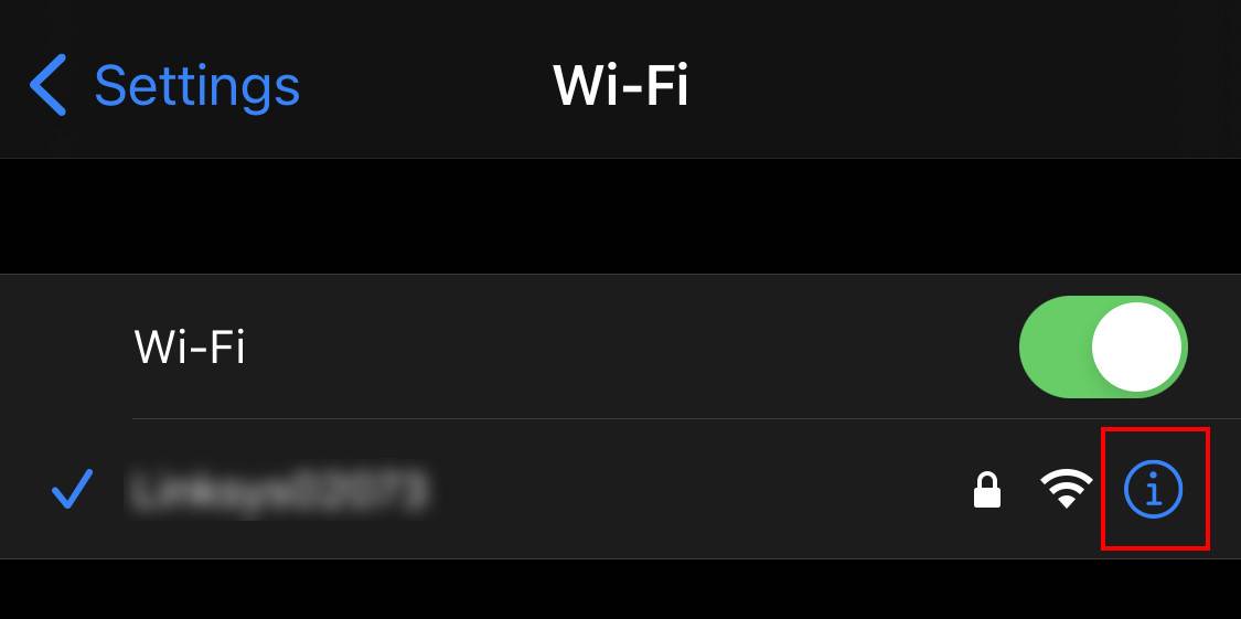 iphone-mac-address-masking-2