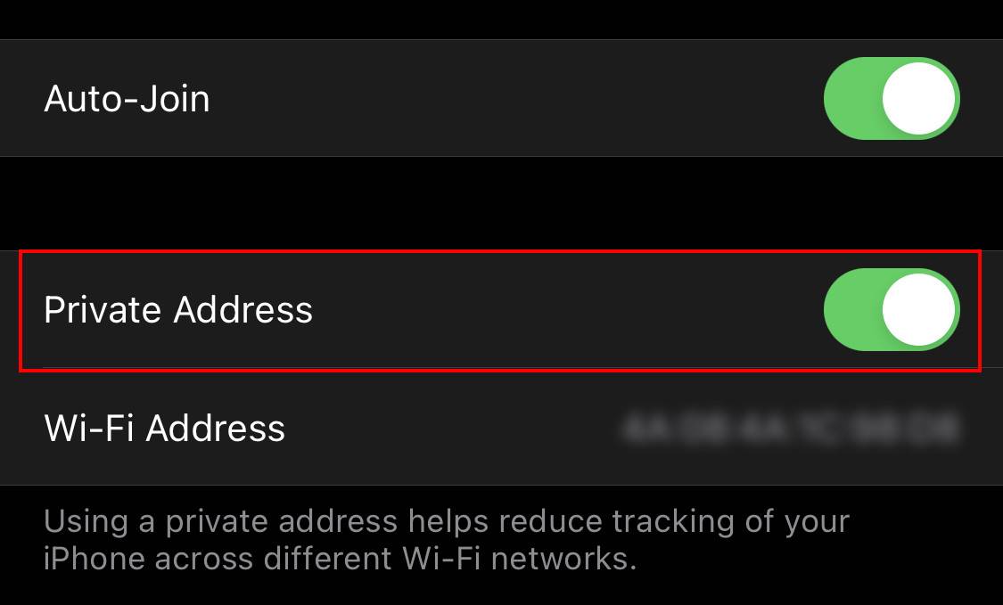 iphone-mac-address-masking-3