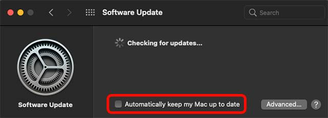 mac-checking-software-updates