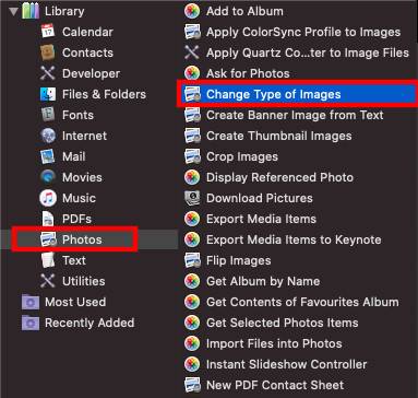 mac-folder-action-image-format-3-1