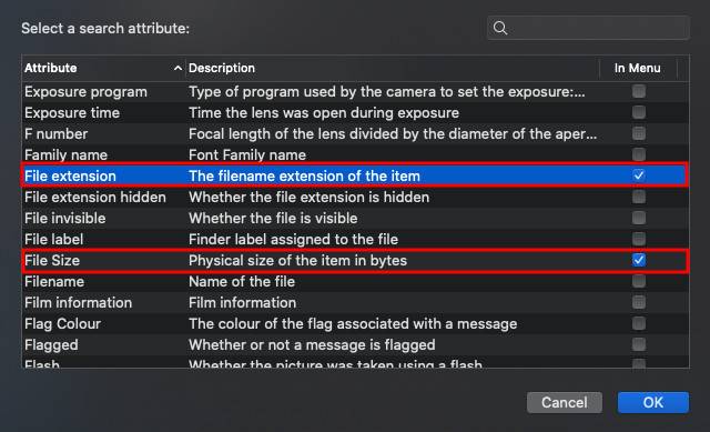 mac-other-storage-2-1