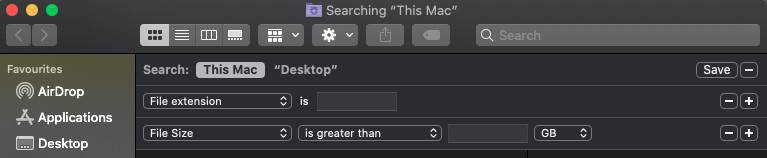 mac-other-storage-3
