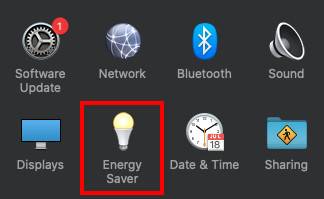 macos-sleep-wake-time-1