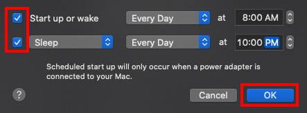 macos-sleep-wake-time-3