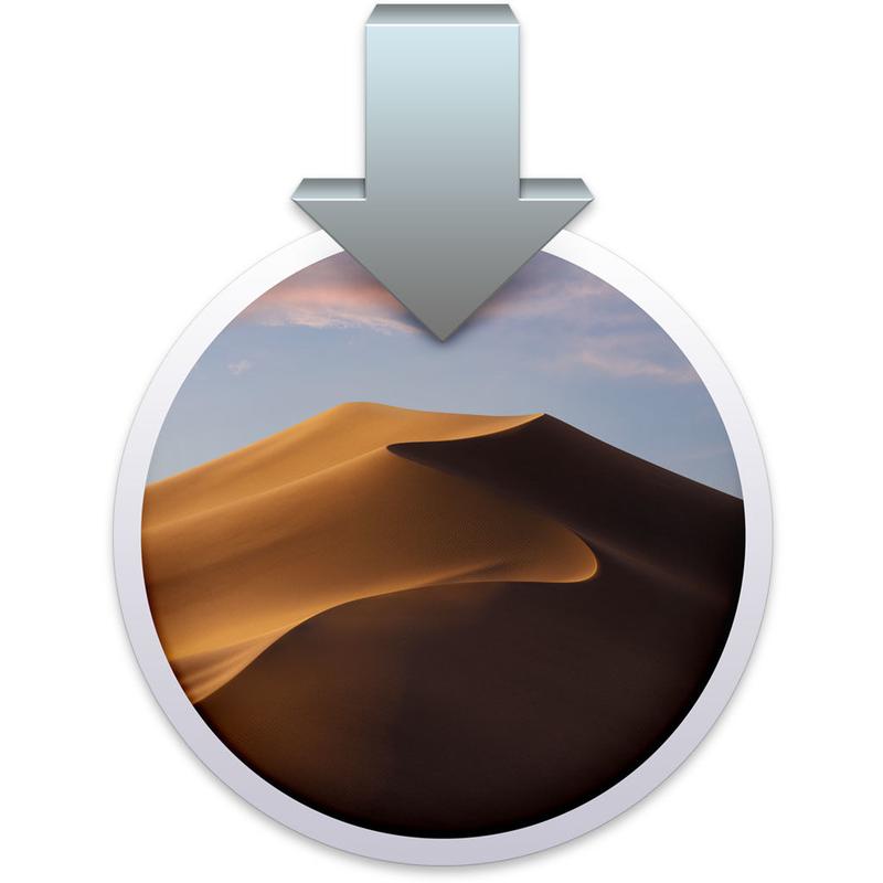mojave-installer_thumb