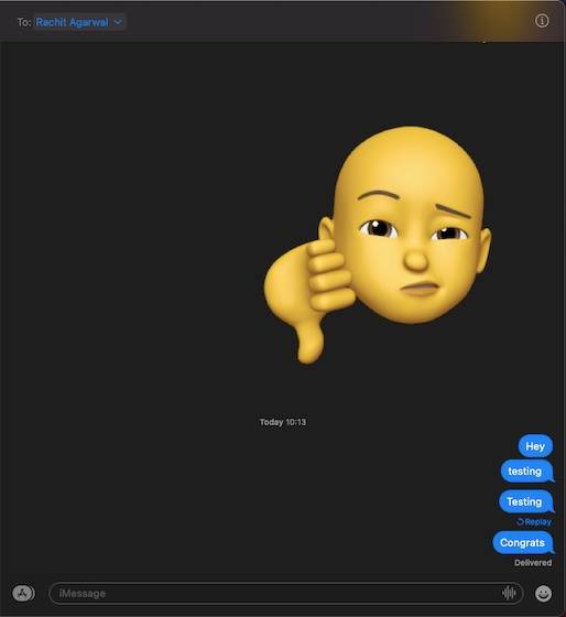 open-a-conversation-thread