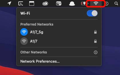 reset-wifi-radio-mac-step-1