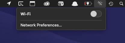 reset-wifi-radio-mac-step-2