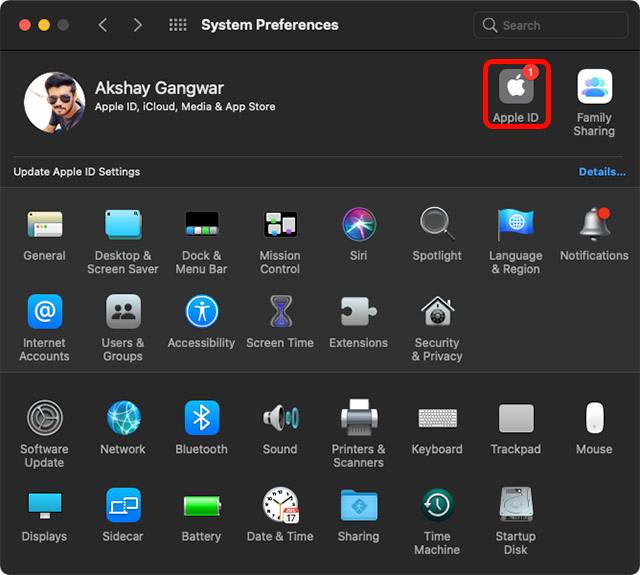 system-preferences-apple-id-1