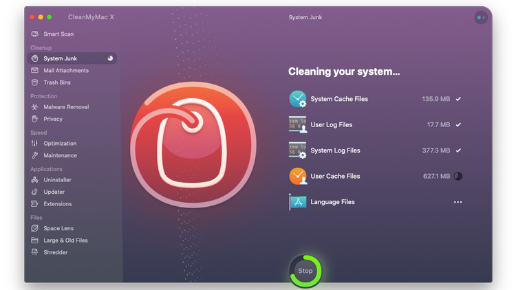 what-is-other-storage-on-a-mac-cleaner_thumb
