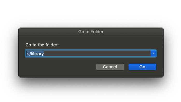 what-is-other-storage-on-mac-goto_thumb-1