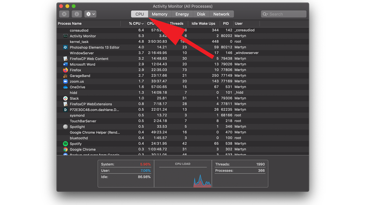 why-is-my-mac-fan-so-loud-activity_thumb