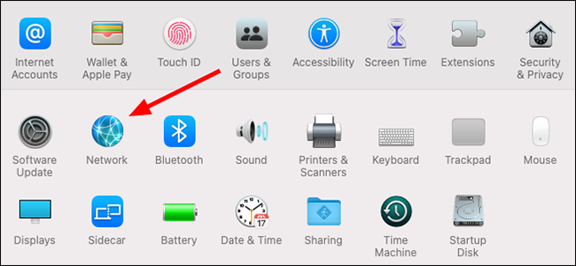 xnetwork-1-1.png.pagespeed.gp_jp_jw_pj_ws_js_rj_rp_rw_ri_cp_md.ic_.zQL057nK_Q-1