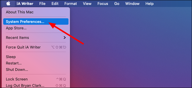 xsys-preferences-1.png.pagespeed.gp_jp_jw_pj_ws_js_rj_rp_rw_ri_cp_md.ic_.lrI1wm3JJD