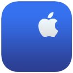 apple-support-icon-150x150-1