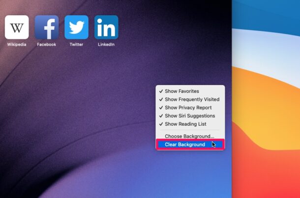 change-safari-background-image-big-sur-5-610x403-1