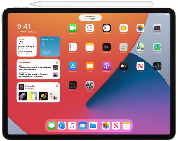 charge-apple-pencil-2-610x486-1