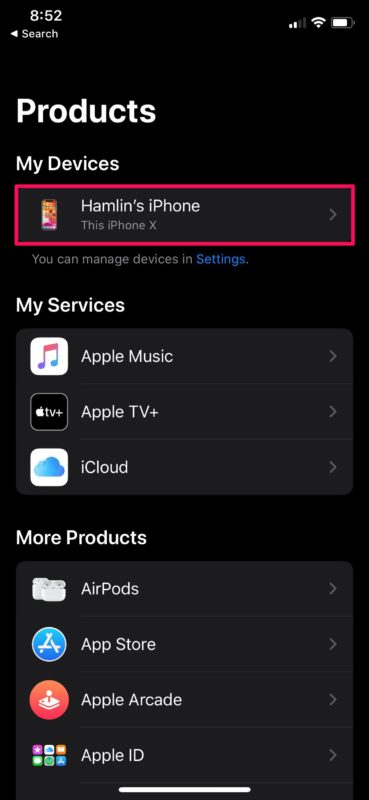 chat-with-apple-support-iphone-1-369x800-1