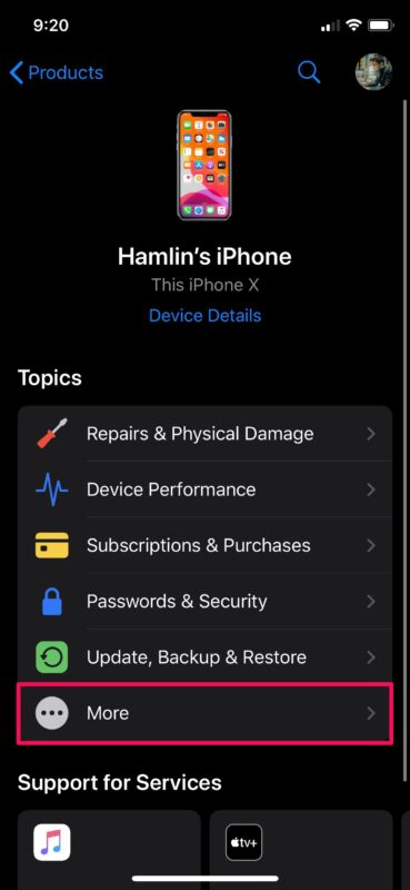 chat-with-apple-support-iphone-2-369x800-1