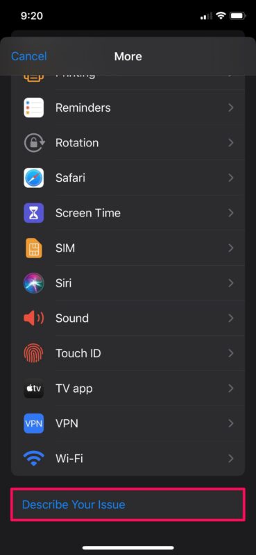 chat-with-apple-support-iphone-3-369x800-1