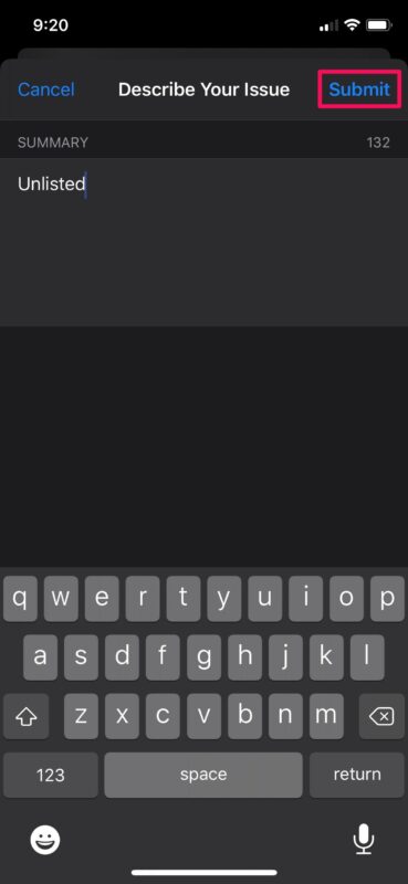 chat-with-apple-support-iphone-4-369x800-1