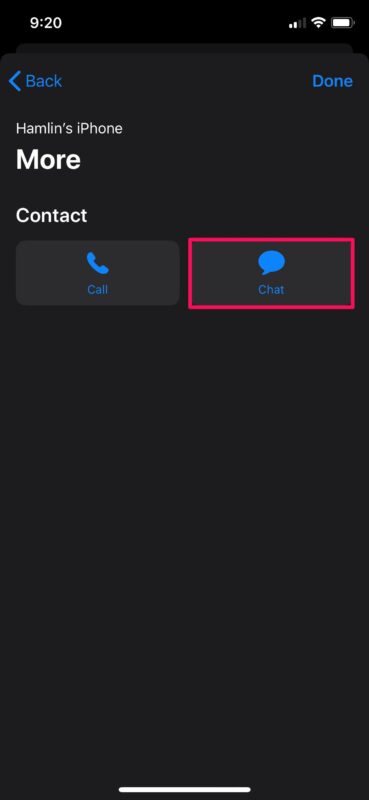 chat-with-apple-support-iphone-5-369x800-1