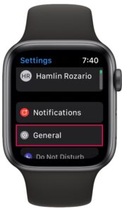 check-watch-os-version-apple-watch-0-173x300-1