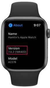 check-watch-os-version-apple-watch-3-173x300-1