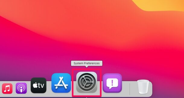 customize-control-center-macos-big-sur-1
