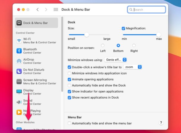 customize-control-center-macos-big-sur-3-610x448-1