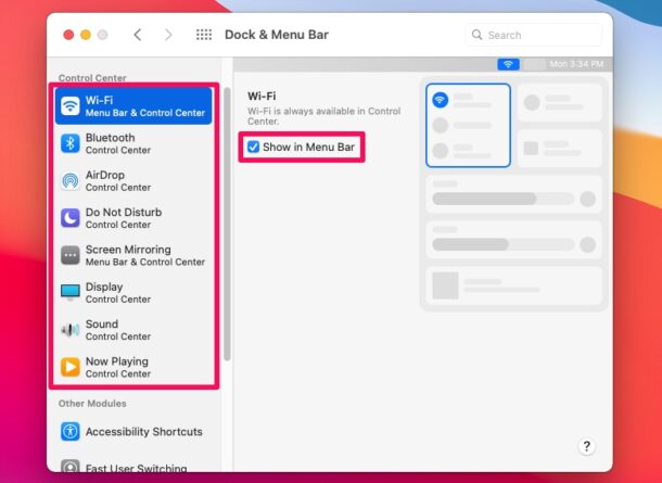 customize-control-center-macos-big-sur-5-610x445-1