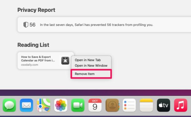 customize-safari-start-page-big-sur-4-610x374-1