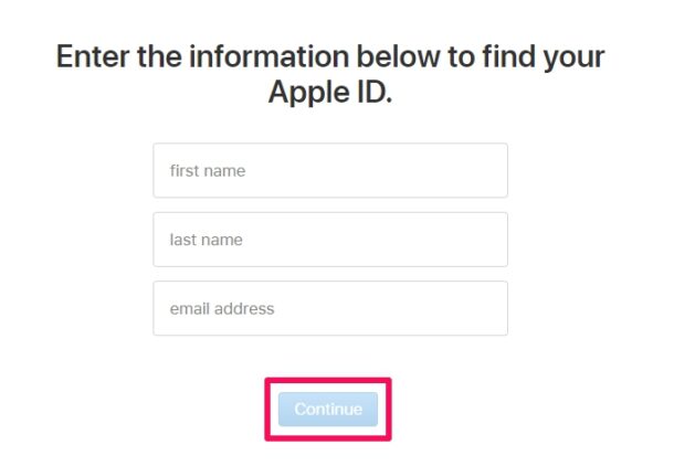 get-around-activation-lock-iphone-1-610x422-1