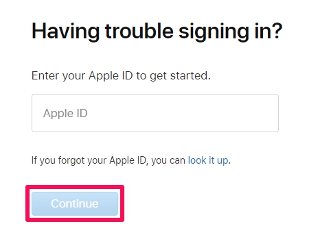 get-around-activation-lock-iphone-2