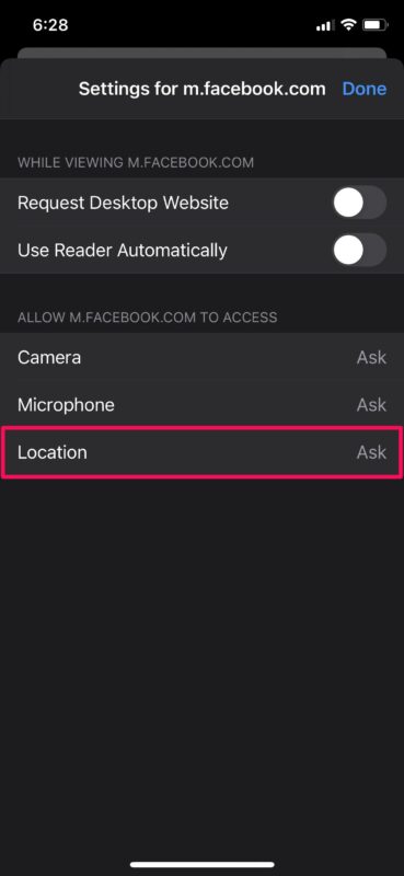 how-to-block-location-access-websites-iphone-ipad-3-369x800-1