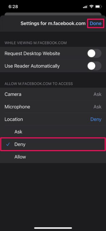 how-to-block-location-access-websites-iphone-ipad-4-369x800-1