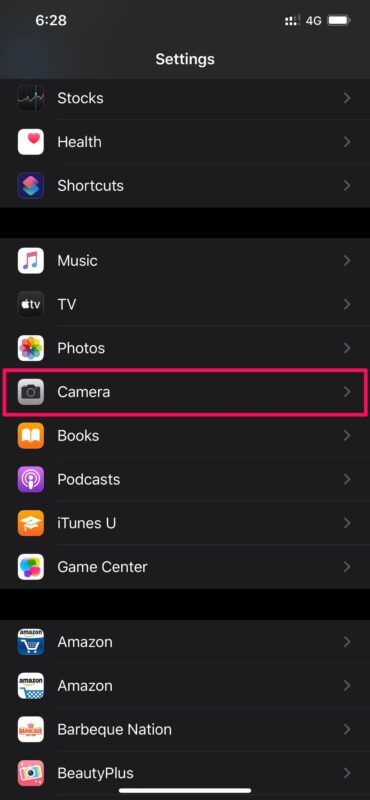 how-to-change-photos-frame-iphone-11-1-370x800-1