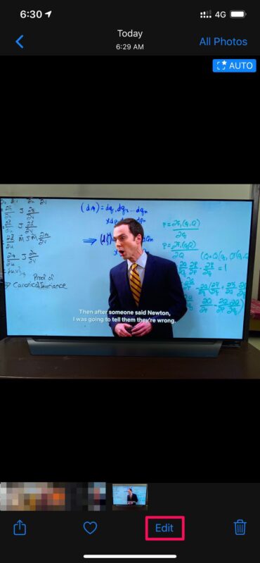 how-to-change-photos-frame-iphone-11-3-370x800-1