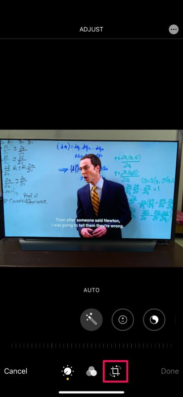 how-to-change-photos-frame-iphone-11-4-370x800-1