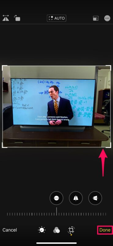 how-to-change-photos-frame-iphone-11-5-370x800-1