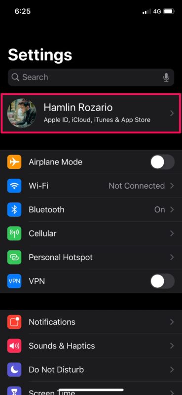 how-to-free-up-icloud-storage-space-iphone-ipad-1-369x800-1