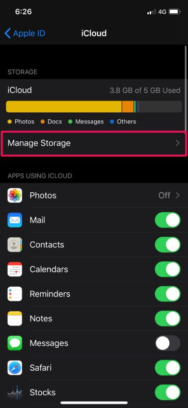 how-to-free-up-icloud-storage-space-iphone-ipad-3-369x800-1